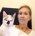 Deborah Barry - Facebook
