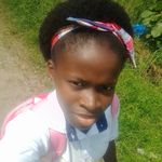 Déborah Barry - @deborahbarry38 - Instagram