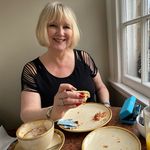 Deborah Barry | Writer | Poet - @deborahbarry_ - Instagram