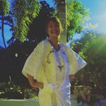 Deborah Barry LAc - @deborah_barry_ - Instagram