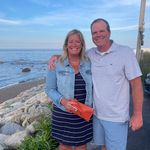 Deborah Barry Leonard - @debleonard8888 - Instagram