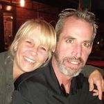 Deborah Barry McHugh - @dcmchugh6 - Instagram