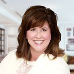 Deborah Barry Owen - @deborahowenrealtysouth - Instagram