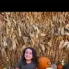 deborahbarry12 - @deborahbarry12 - TikTok
