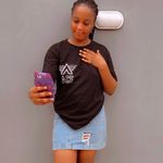 Bartley Deborah - @bartleydeborah9 - Instagram