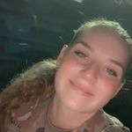 Bartley Deborah - @bartleydeborah8 - Instagram