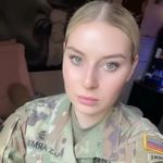 Bartley Deborah - @bartleydeborah2 - Instagram