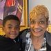 Deborah Bartley - Facebook
