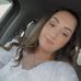 Deborah Bartley - Facebook
