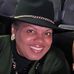 Deborah Bartley - Facebook