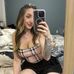 Deborah Bartley - Facebook