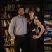 Deborah Bartley - Facebook