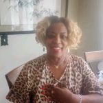 Deborah Bartley - @bartleydeborah - Instagram