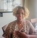 Deborah Bartley - Facebook
