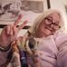 Deborah Bartley - Facebook