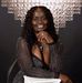 Deborah Bartley - Facebook