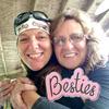 Deborah Bartley - @deborahbartley966 - TikTok