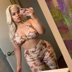 Deborah Bartley - @debby_bartleyy - Instagram