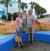 Deborah Bartley - Facebook