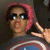 Deborah Bartley - Facebook