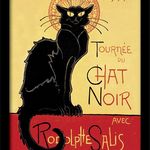 Deborah Suzanne Bartley - @alicehousecattery - Instagram