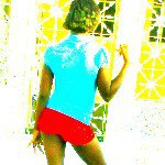 @deborahbartley16 - Instagram