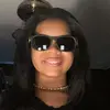 deborahbartley496 - @deborahbartley496 - TikTok