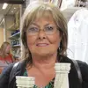 deborahbartley - @dbartley52 - TikTok