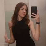 debo - @deborah_battagion - Instagram