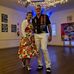 Deborah Batt - Facebook