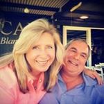 Deborah Batt - @battdebbie - Instagram
