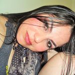 deborah batt - @deh_batt - Instagram