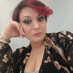 Deborah Battaglia - @deborah.battaglia - Instagram