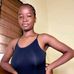 Deborah Batté - Facebook