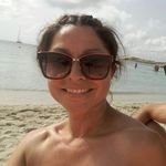 Deborah Battistoni - @deborahbattistoni - Instagram