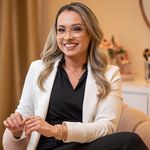 Deborah Battle • Beleza de Noivas e Festas - @battledeborah - Instagram