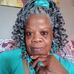 Deborah Batty - Facebook
