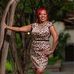 Deborah Battle - Facebook