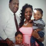 Deborah Battle - @depbattle - Instagram