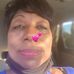 Deborah Battle - Facebook