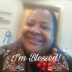 Deborah Battle - @deborah.battle.104 - Instagram