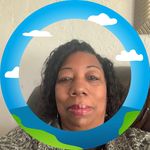 Deborah Battle - @battle1836 - Instagram