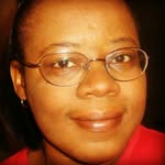 Deborah Battle - @saxmaniac80 - Instagram