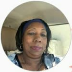 Deborah Battle - @battle18361 - Instagram