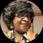 Deborah Battle - @battle.deborah1 - Instagram