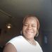 Deborah Battle - Facebook