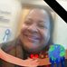 Deborah Battle - Facebook