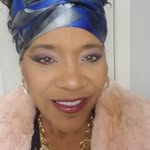 Deborah Battle - @dreamgirlshope - Instagram