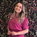 Deborah Battle - @deborah.batalha - Instagram