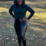 Deborah Battle - @deborah.young71 - Instagram